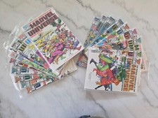 The Official Handbook of the