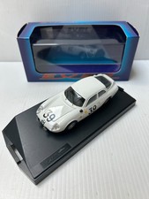 EXEM EX RLM022 Alfa Romeo