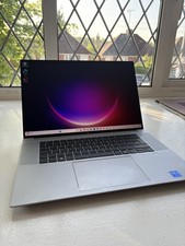 HP ZBook Studio G11