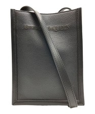 Alexander McQueen Mini