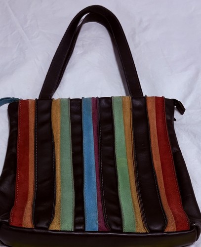Mywalit laguna black leather - laguna, &