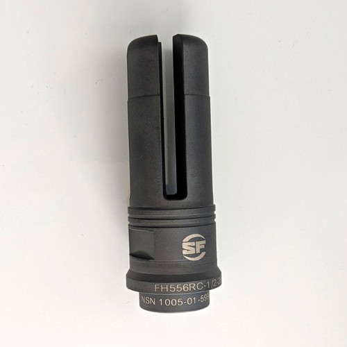 Rgw race gun works - rgw,