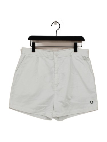 Fred perry men shorts l - men's,