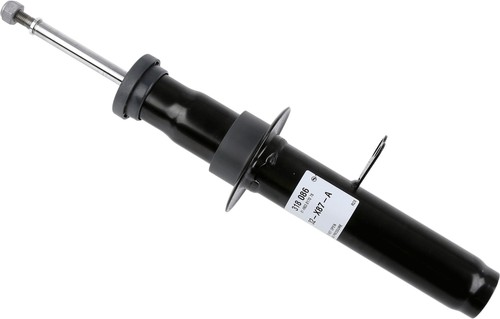 Sachs 318 086 shock - 318,