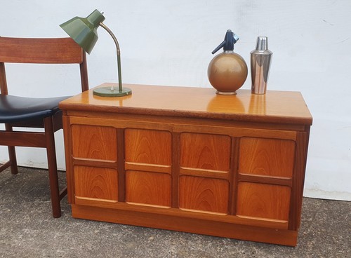 Vintage nathan squares - nathan,