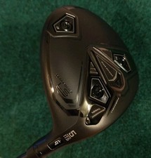 Cobra Darkspeed LS Fairway