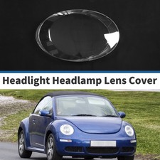 1 Pcs Car Front Right