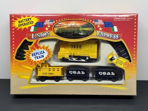 Fun tastic battery operated - fun-tastic,