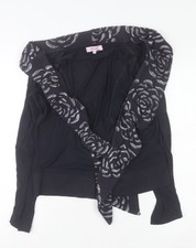 Womens UK Size 14 Marks and