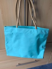 Blue / Turquoise Atmosphere