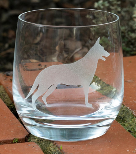 Personalised australian - personalised,