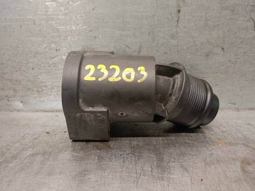 04l131111t tailpipe 5590742 - tailpipe,