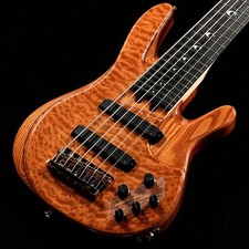 Yamaha John Patitucci Model