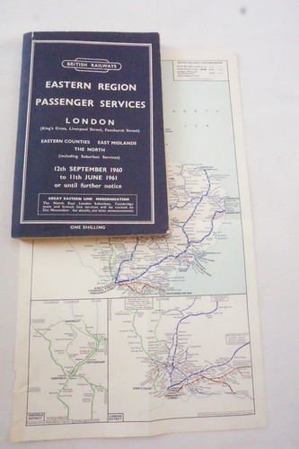 Sept 1960 june 1961 - 1960,