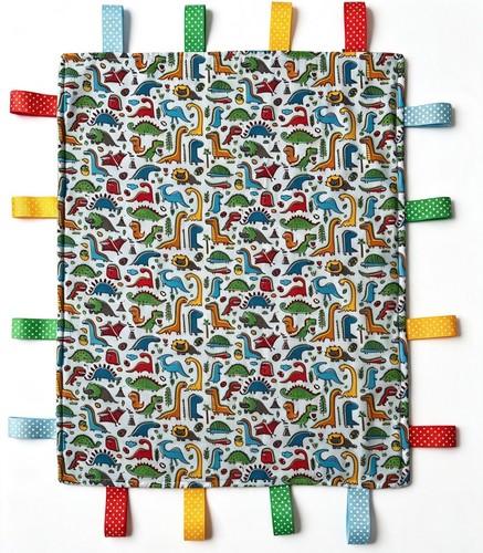 Kids baby toddlers taggies - kids,