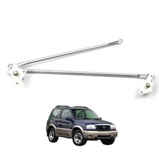Fit Suzuki Escudo Grand Vitara