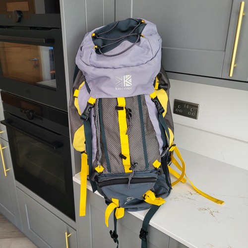 Karrimor couger hiking - couger,