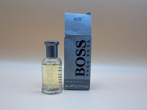 Vintage men miniature - vintage,