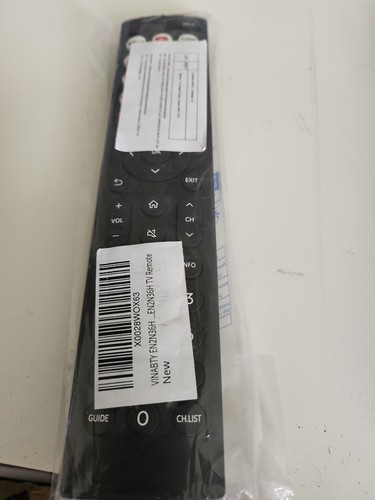 Hisense en2n36h remote - hisense,
