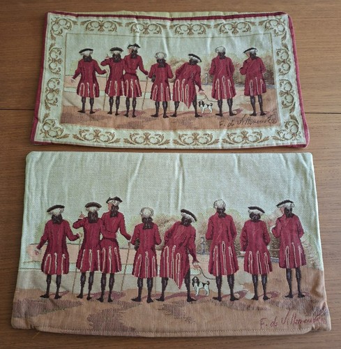 Vintage evans lichfield - evans,