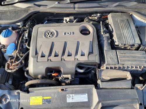 Scirocco mk3 speed manual - speed,