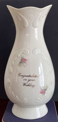 Donegal irish parian china - donegal,