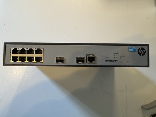 1920 port gigabit - 8,