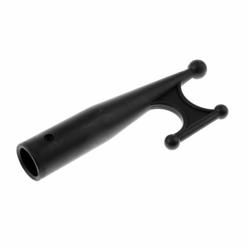 Premium nylon mooring - nylon,