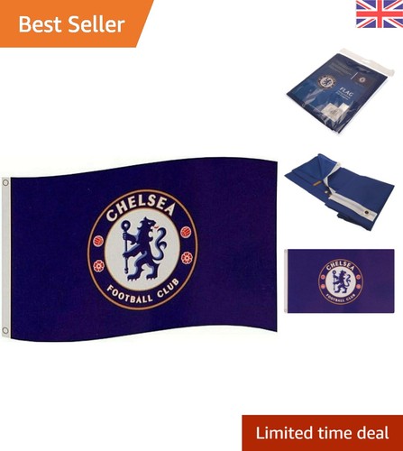 Official chelsea football club - official,