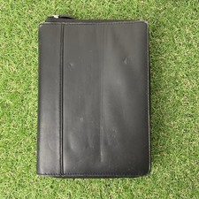 Filofax Metropol Zip A5