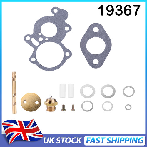 Fit for massey ferguson - fit,