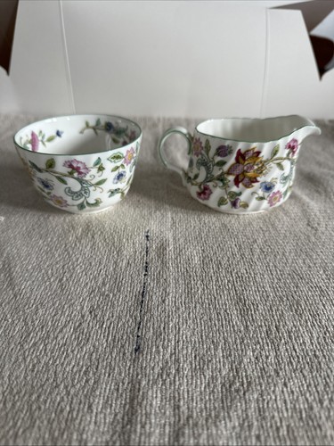 Minton haddon hall - minton,