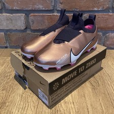 NEW Nike Zoom Mercurial Vapor