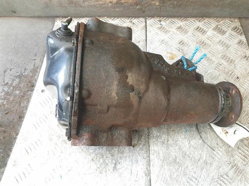 2010 2014 mk4 mitsubishi l200 - 2010-2014,