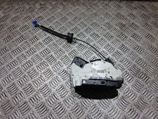 Seat Leon MK3 ESTATE 2013-2020