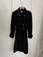 KATHERINE HAMNETT Lambswool &