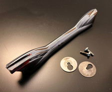 PREMIER 121/20 Drums Lugs x 1