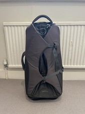OSPREY Sojourn 80 Convertible