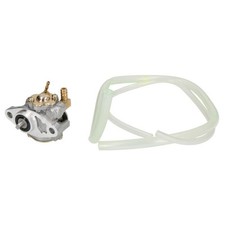 Oil pump fits gilera - fits:,