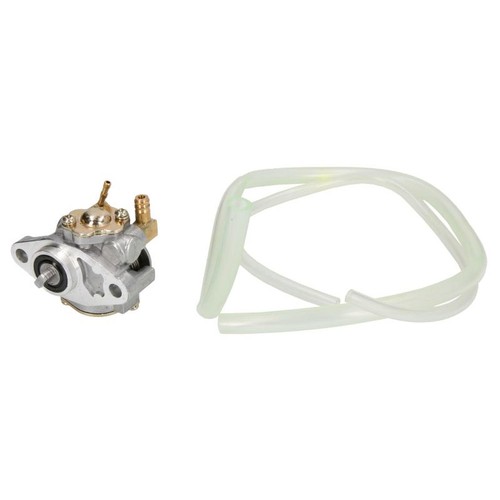 Oil pump fits gilera - fits:,
