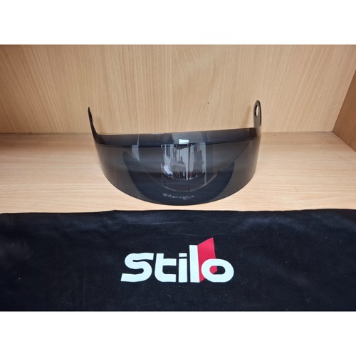 Stilo replacement short - stilo,