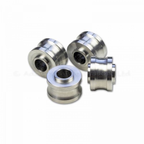 18mm motorcycle spacers - motorcycle,