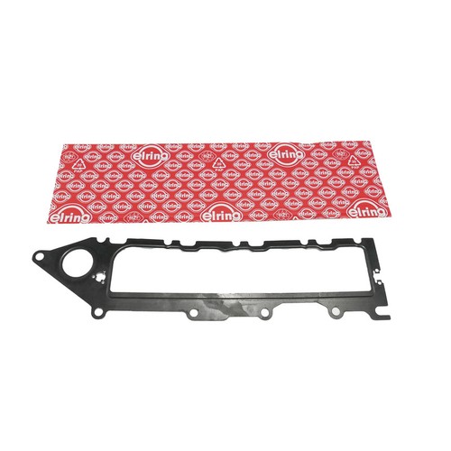 Intake manifold gasket for - intake,