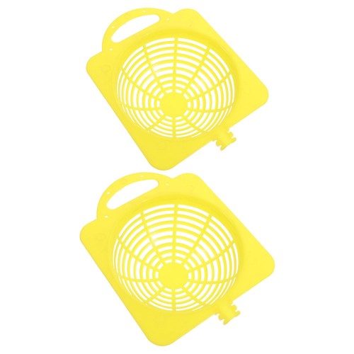 Pcs budgie nesting boxes - pcs,