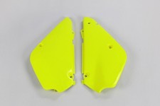 UFO SUZUKI RM 85 (2000-2026)