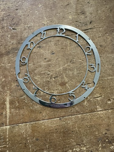 Vintage antique bentima - vintage,