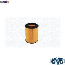 OIL FILTER 152071758808 FOR