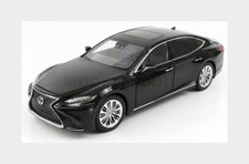 AUTOART 78868 LEXUS - LS500H