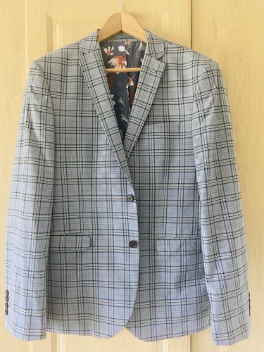 Next gents jacket - next, 42regular