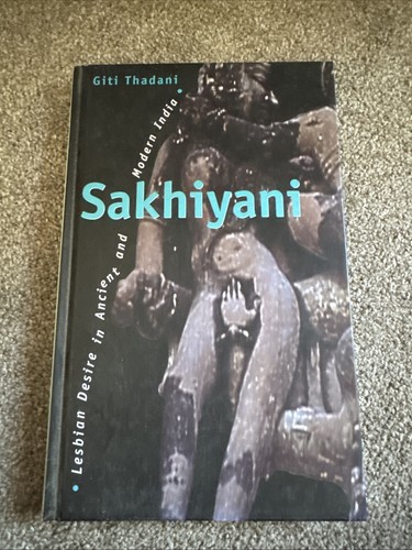 Sakhiyani lesbian desire in - desire,